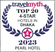 Travel Myth Award